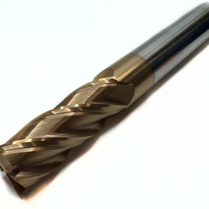 ЧТС ST55BR 1.0*3H*4D*50L*2T