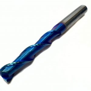 ЧТС ST63NB R2.5*10H*6D*50L*2T