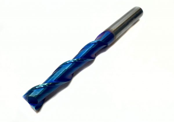 ЧТС ST63NB R1.5*6H*3D*50L*2T