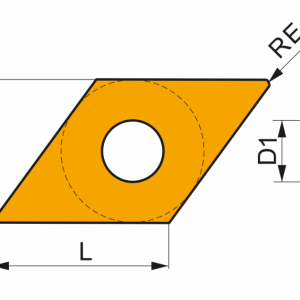 ZNMG 1905R-3 JT4115