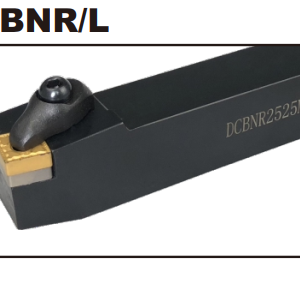 DCBNL2525M1206