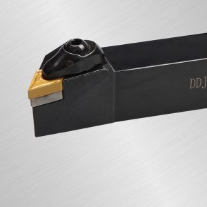 DDJNR2020K11