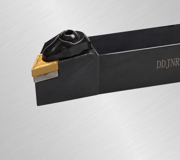 DDJNR3232P15