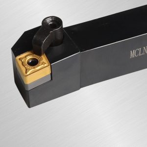 MCLNR2020K12