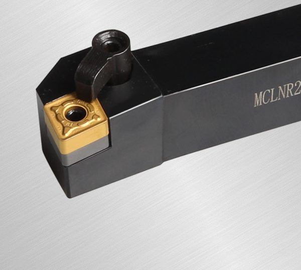 MCLNR3232P12