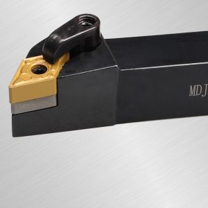 MDJNR3232P1504/06