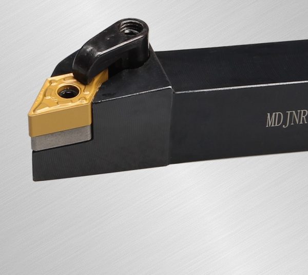 MDJNR2020K1504/06