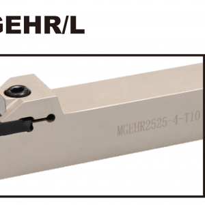 MGEHL1616-2