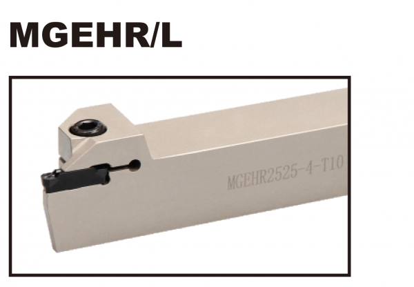 MGEHL2020-4-Т10