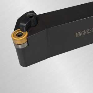MRGNR2525M12