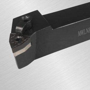 MWLNR2020K06