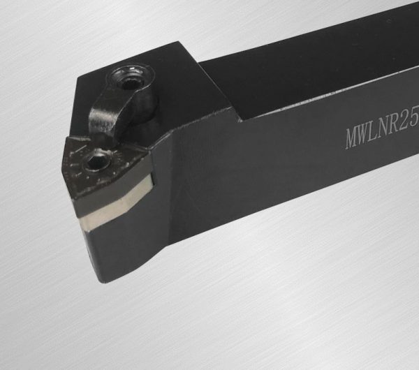 MWLNR3232P08