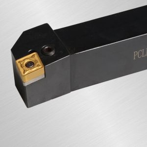 PCLNR2020K12