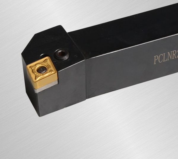PCLNR2525M16