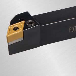 PDJNR2525M11