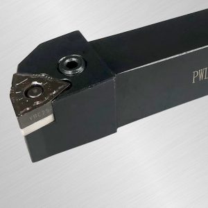 S40T-PWLNR08