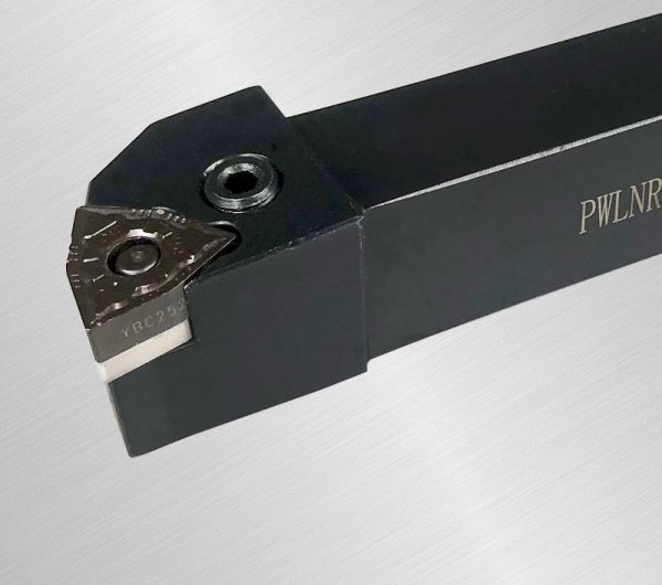 PWLNR1616H06