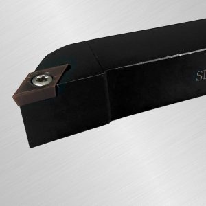 SDJCR2020K11