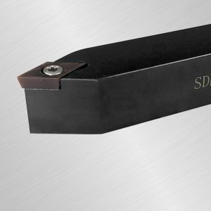 SDNCN1212F07