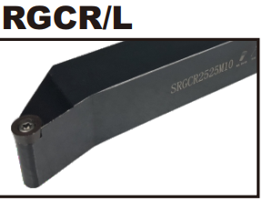SRGCL3232P16