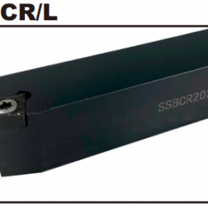 SSBCL3232P12
