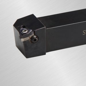 SWR1616H16
