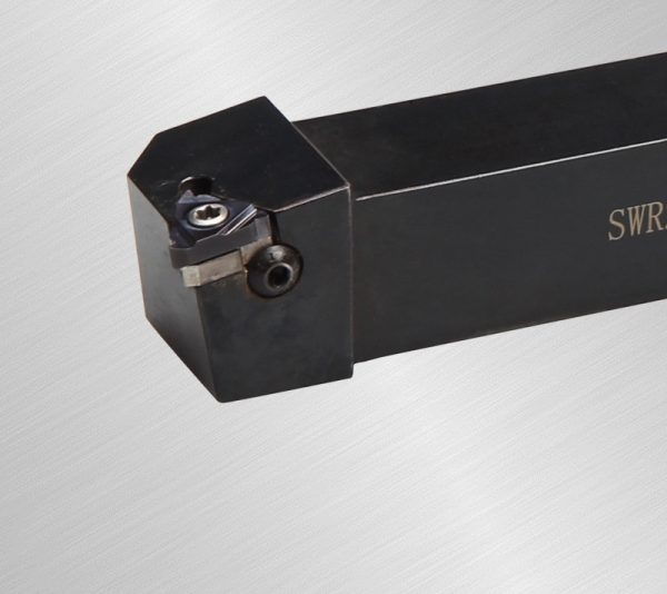 SWR3232P22