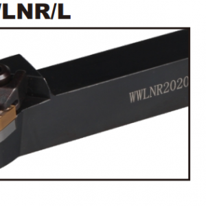 WWLNR2525M08
