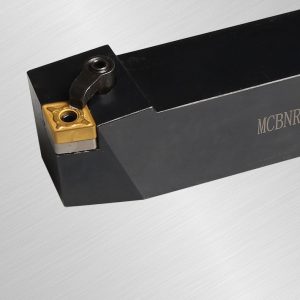 MCBNR3225P12