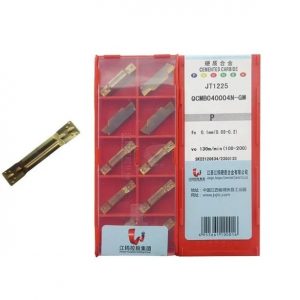 QCMB 040004N-GM JT4125