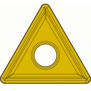 TCMT